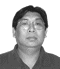 Tim Yau