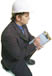 Website Audit