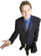 Website Consultation