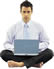 Website Workshop